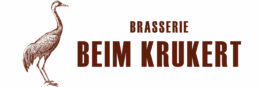 Brasserie Beim Krukert