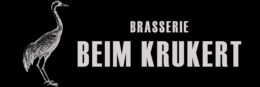 Brasserie Beim Krukert